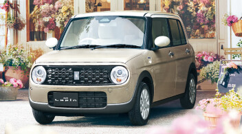 スズキの日です☆彡